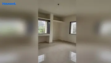 Project Image of 3 BHK Flat for Resale in Shree Laxmi Gokuldham Deolali Gaon, Nashik - Image 18527