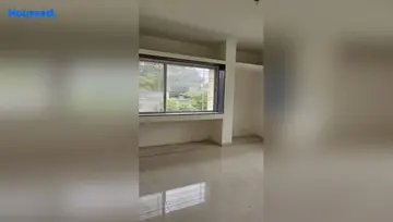 Project Image of 3 BHK Flat for Resale in Shree Laxmi Gokuldham Deolali Gaon, Nashik - Image 18528