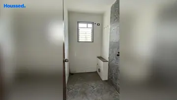 Project Image of 3 BHK Flat for Resale in Shree Laxmi Gokuldham Deolali Gaon, Nashik - Image 18533
