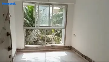 Project Image of 1 BHK Flat for Resale in Bhandup West, Mumbai - Image 18538