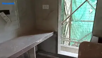 Project Image of 1 BHK Flat for Resale in Bhandup West, Mumbai - Image 18537