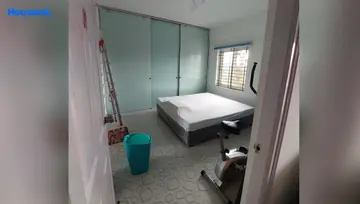 Project Image of 3 BHK Flat for Resale in DLR Sai Samruddhi Whitefield, Bangalore - Image 18662