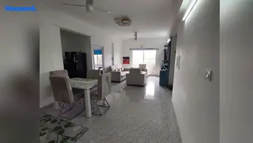 Project Image of 3 BHK Flat for Resale in DLR Sai Samruddhi Whitefield, Bangalore - Image 18664