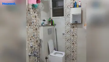 Project Image of 3 BHK Flat for Resale in DLR Sai Samruddhi Whitefield, Bangalore - Image 18663
