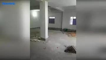 Project Image of Girls & Boys PG/Hostel in Patliputra Colony, Patna - Image 18766