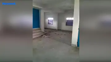Project Image of Girls & Boys PG/Hostel in Patliputra Colony, Patna - Image 18763
