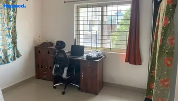 Project Image of 2 BHK Flat for Resale in Hita Malibu Rosita Varthur, Bangalore - Image 18803