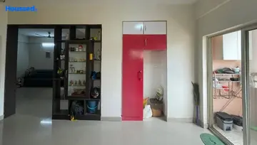 Project Image of 2 BHK Flat for Resale in Hita Malibu Rosita Varthur, Bangalore - Image 18792