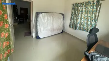 Project Image of 2 BHK Flat for Resale in Hita Malibu Rosita Varthur, Bangalore - Image 18797