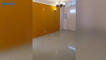Project Image of 3 BHK Flat for Resale in KW Srishti Raj Nagar Extension, Ghaziabad - Image 18821
