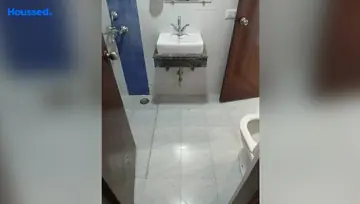 Project Image of 3 BHK Flat for Resale in KW Srishti Raj Nagar Extension, Ghaziabad - Image 18816