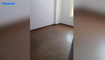 Project Image of 3 BHK Flat for Resale in KW Srishti Raj Nagar Extension, Ghaziabad - Image 18822