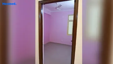 Project Image of 3 BHK Flat for Resale in KW Srishti Raj Nagar Extension, Ghaziabad - Image 18823