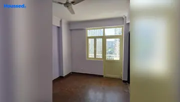 Project Image of 3 BHK Flat for Resale in KW Srishti Raj Nagar Extension, Ghaziabad - Image 18818