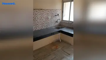 Project Image of 3 BHK Flat for Resale in Lalpur, Ranchi - Image 18718