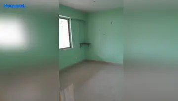 Project Image of 3 BHK Flat for Resale in Lalpur, Ranchi - Image 18714