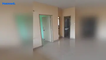 Project Image of 3 BHK Flat for Resale in Lalpur, Ranchi - Image 18716