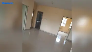 Project Image of 3 BHK Flat for Resale in Lalpur, Ranchi - Image 18729