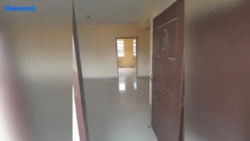 Project Image of 3 BHK Flat for Resale in Lalpur, Ranchi - Image 18719