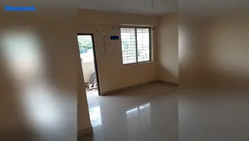 Project Image of 3 BHK Flat for Resale in Lalpur, Ranchi - Image 18715