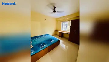 Project Image of 3 BHK Flat for Resale in Bariatu, Ranchi - Image 18758