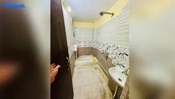 Project Image of 3 BHK Flat for Resale in Bariatu, Ranchi - Image 18757