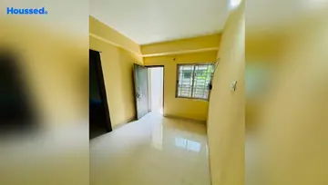 Project Image of 3 BHK Flat for Resale in Bariatu, Ranchi - Image 18756