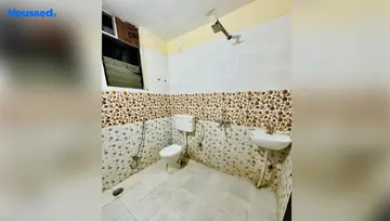 Project Image of 3 BHK Flat for Resale in Bariatu, Ranchi - Image 18759