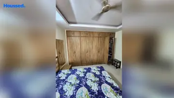 Project Image of 3 BHK Flat for Resale in Kanke, Ranchi - Image 18835
