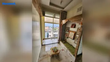 Project Image of 3 BHK Flat for Resale in Kanke, Ranchi - Image 18832