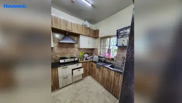 Project Image of 3 BHK Flat for Resale in Kanke, Ranchi - Image 18834