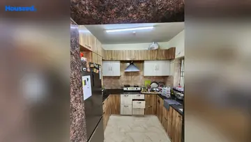 Project Image of 3 BHK Flat for Resale in Kanke, Ranchi - Image 18838