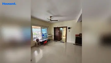 Project Image of 3 BHK Flat for Resale in Kanke, Ranchi - Image 18837