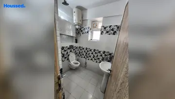 Project Image of 3 BHK Flat for Resale in Kanke, Ranchi - Image 18833