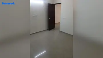 Project Image of 3 BHK Flat for Resale in KW Srishti Raj Nagar Extension, Ghaziabad - Image 18954