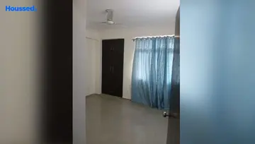 Project Image of 3 BHK Flat for Resale in KW Srishti Raj Nagar Extension, Ghaziabad - Image 18957
