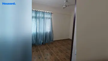 Project Image of 3 BHK Flat for Resale in KW Srishti Raj Nagar Extension, Ghaziabad - Image 18958