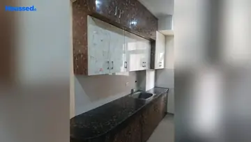 Project Image of 3 BHK Flat for Resale in KW Srishti Raj Nagar Extension, Ghaziabad - Image 18961