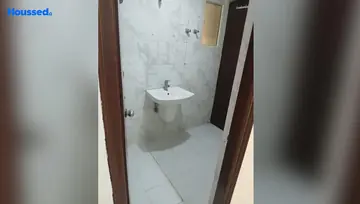 Project Image of 3 BHK Flat for Resale in KW Srishti Raj Nagar Extension, Ghaziabad - Image 18959