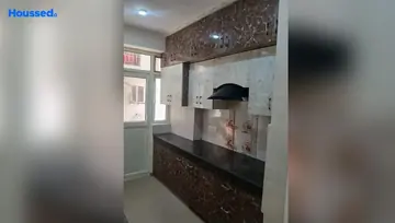 Project Image of 3 BHK Flat for Resale in KW Srishti Raj Nagar Extension, Ghaziabad - Image 18960
