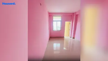 Project Image of 3 BHK Flat for Resale in Bariatu, Ranchi - Image 18973