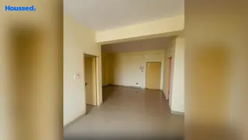 Project Image of 3 BHK Flat for Resale in Bariatu, Ranchi - Image 18972