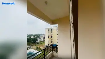 Project Image of 3 BHK Flat for Resale in Bariatu, Ranchi - Image 18974