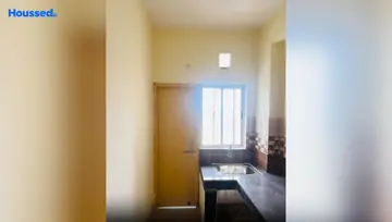 Project Image of 3 BHK Flat for Resale in Bariatu, Ranchi - Image 18975