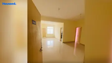 Project Image of 3 BHK Flat for Resale in Bariatu, Ranchi - Image 18968