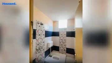 Project Image of 3 BHK Flat for Resale in Bariatu, Ranchi - Image 18970