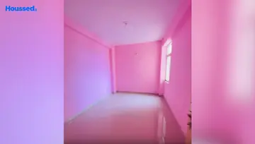 Project Image of 3 BHK Flat for Resale in Bariatu, Ranchi - Image 18967