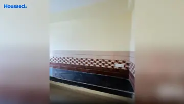Project Image of 3 BHK Flat for Resale in Bariatu, Ranchi - Image 18976
