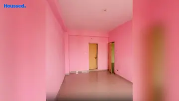 Project Image of 3 BHK Flat for Resale in Bariatu, Ranchi - Image 18977