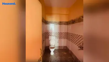 Project Image of 3 BHK Flat for Resale in Bariatu, Ranchi - Image 18979